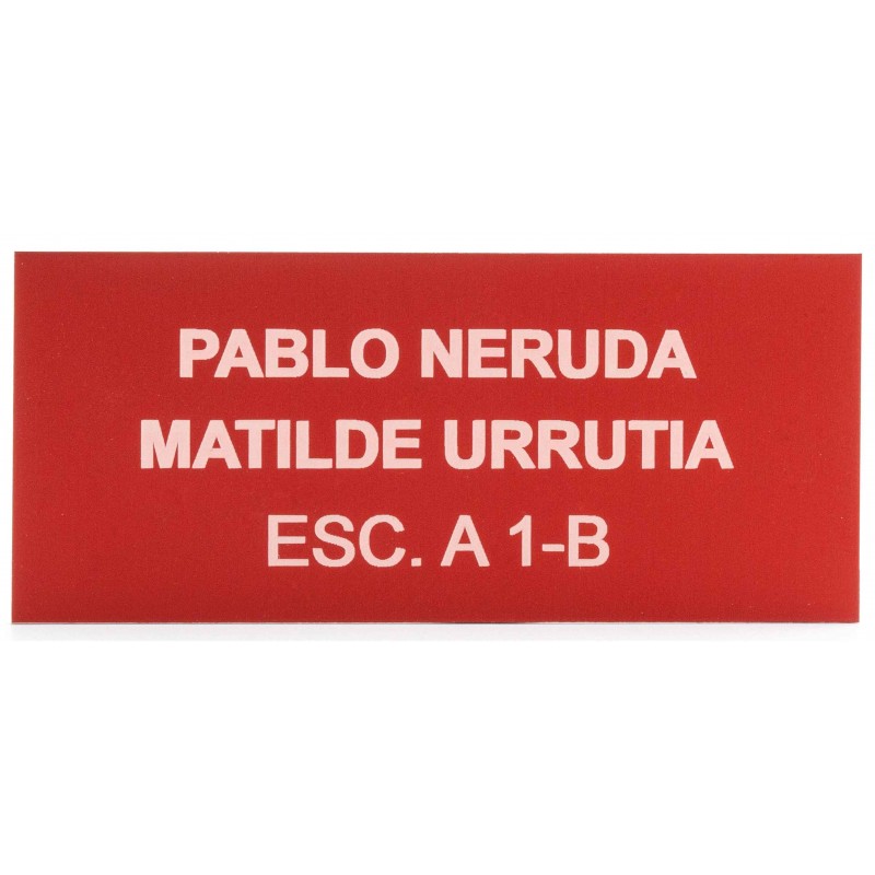 https://www.placasbuzon.com/413-thickbox_default/placa-buzon-aluminio-rojo-grabada.jpg